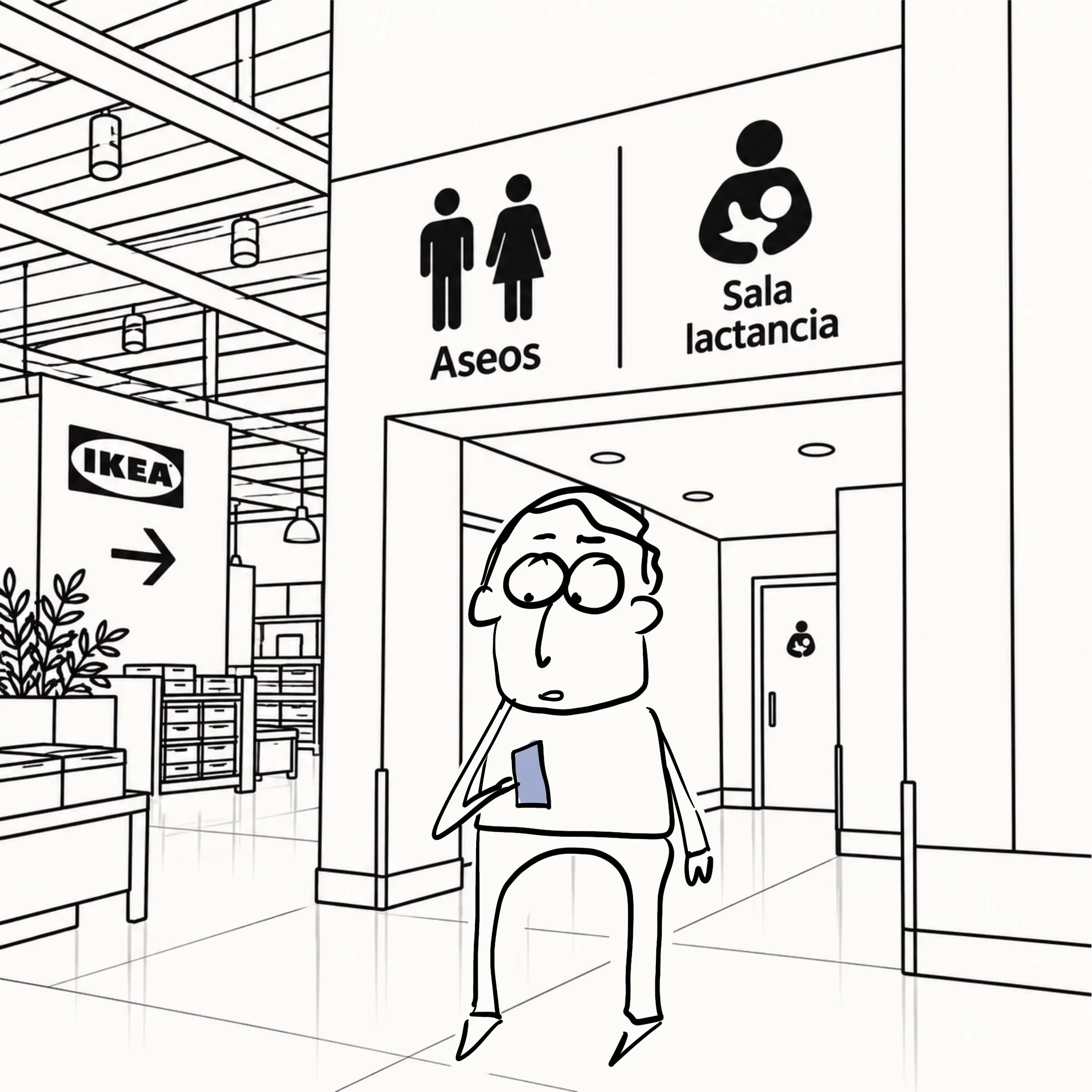 ikea